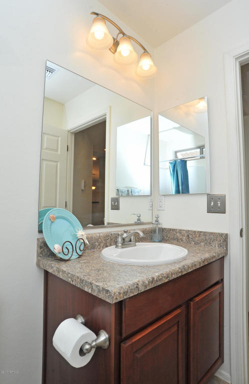 4133 E Shadow Branch Dr, Tucson, AZ 85756 photo 33