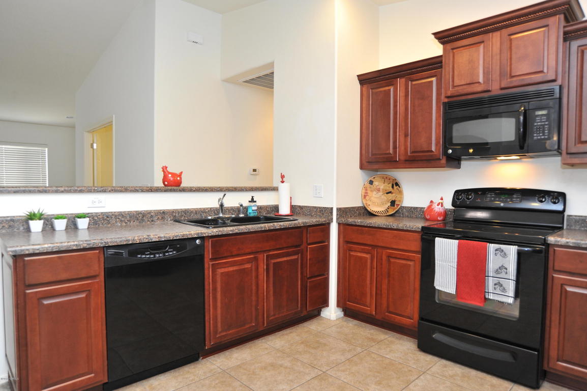 4133 E Shadow Branch Dr, Tucson, AZ 85756 photo 15