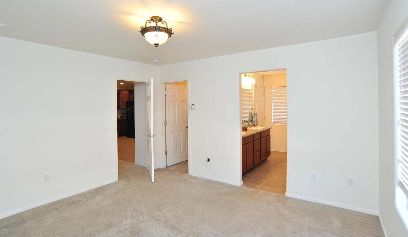 4133 E Shadow Branch Dr, Tucson, AZ 85756 photo 24