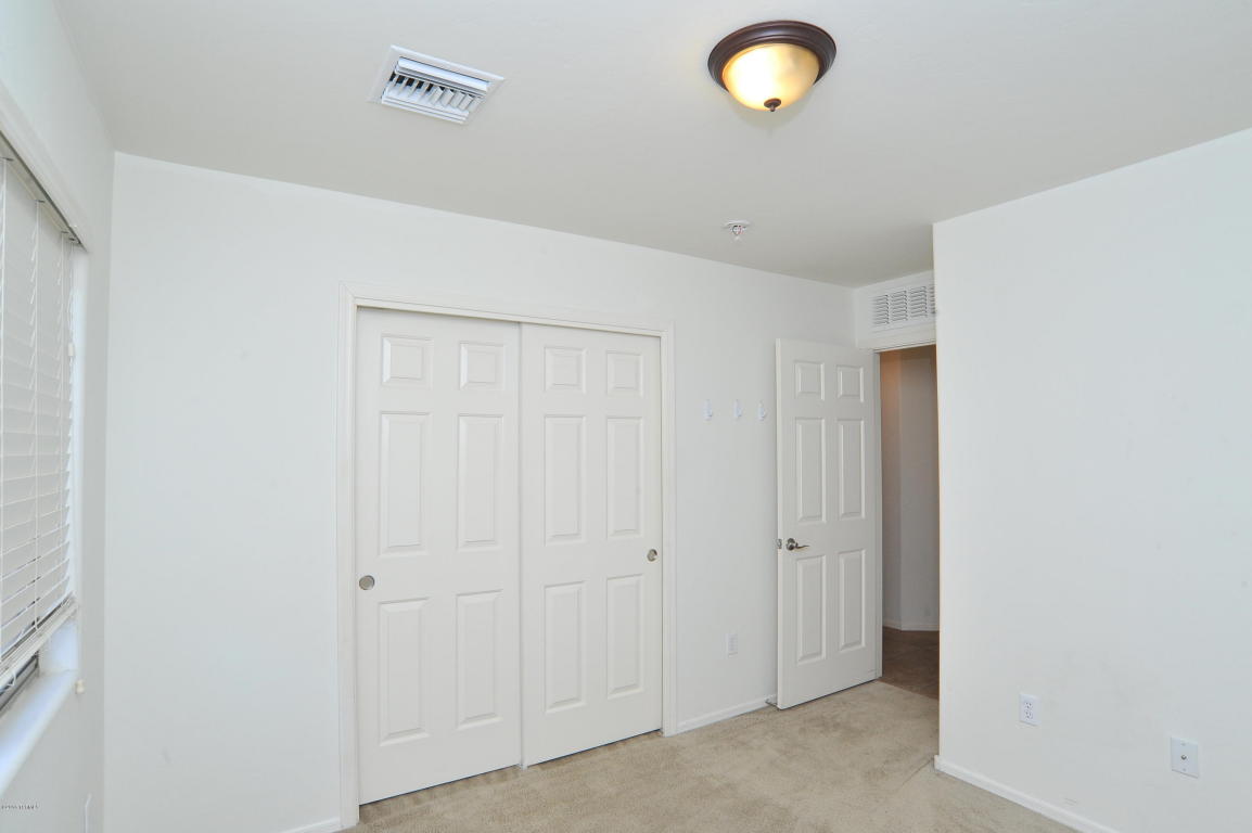 4133 E Shadow Branch Dr, Tucson, AZ 85756 photo 37