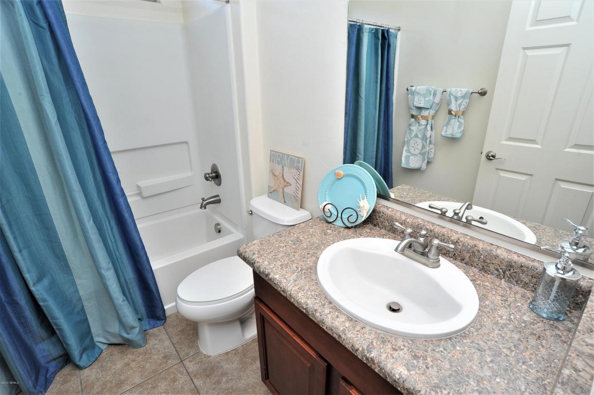 4133 E Shadow Branch Dr, Tucson, AZ 85756 photo 32