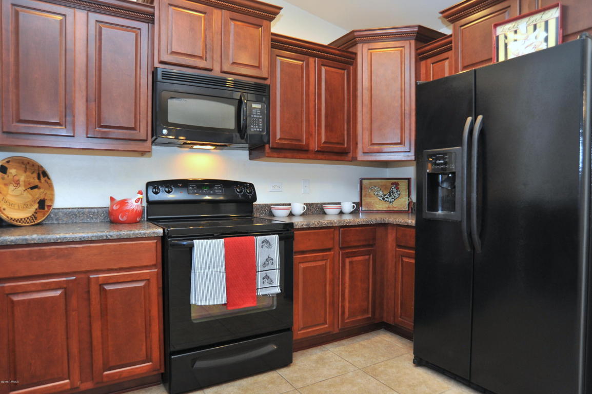 4133 E Shadow Branch Dr, Tucson, AZ 85756 photo 14