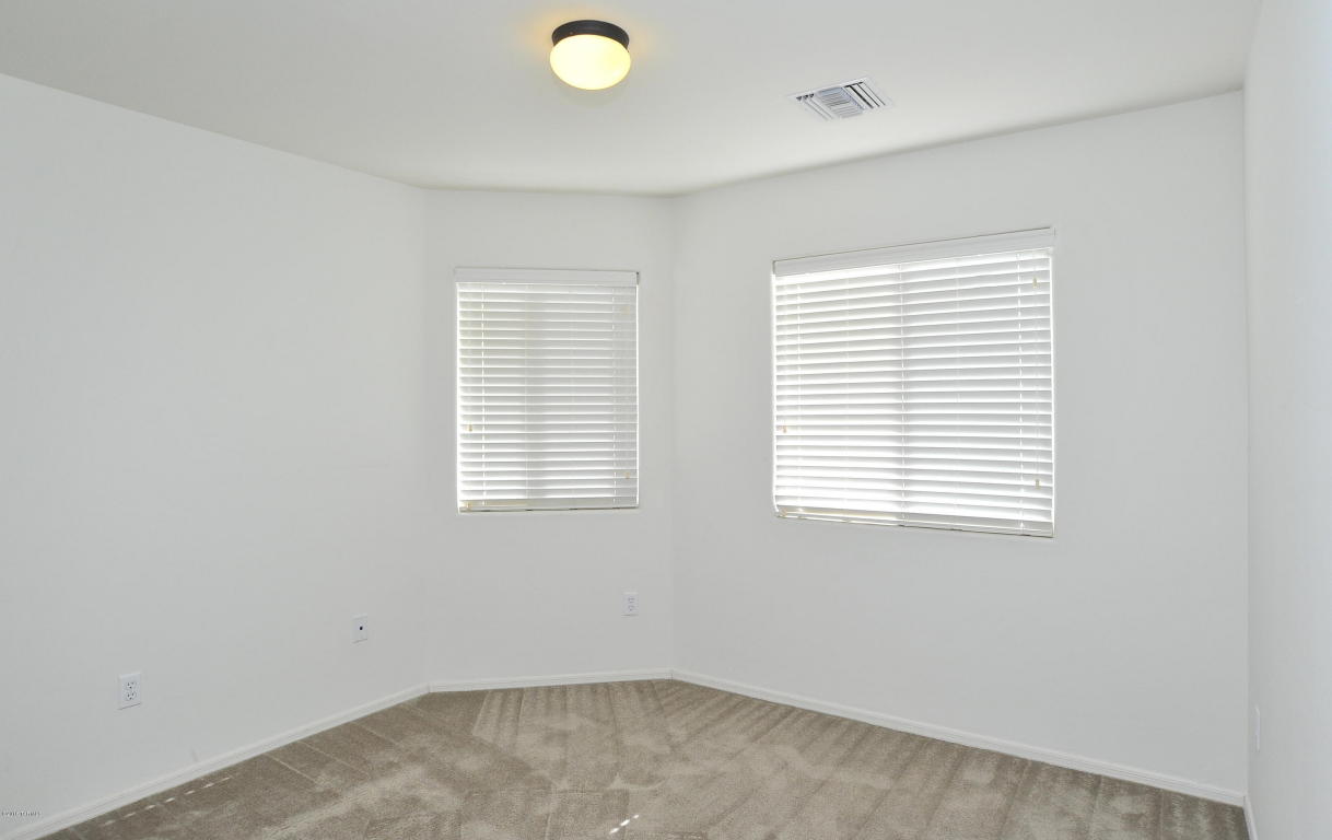 4133 E Shadow Branch Dr, Tucson, AZ 85756 photo 34