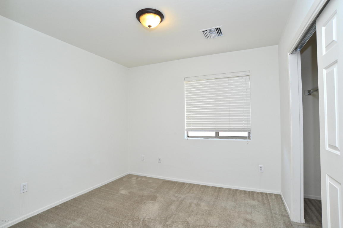 4133 E Shadow Branch Dr, Tucson, AZ 85756 photo 30