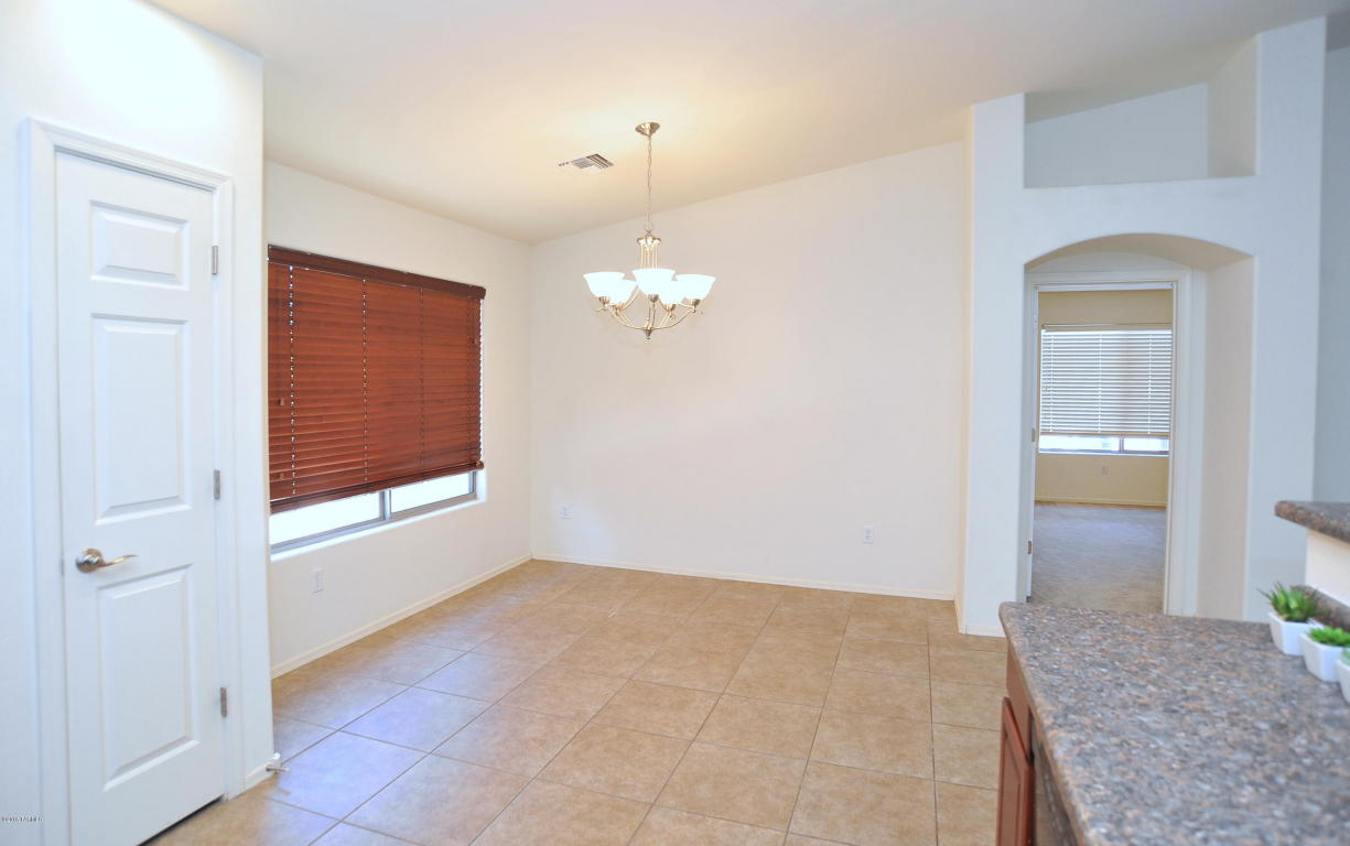 4133 E Shadow Branch Dr, Tucson, AZ 85756 photo 13