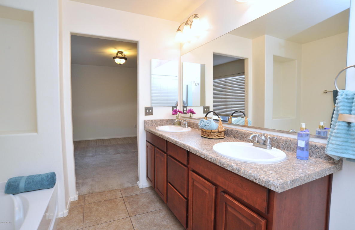 4133 E Shadow Branch Dr, Tucson, AZ 85756 photo 28