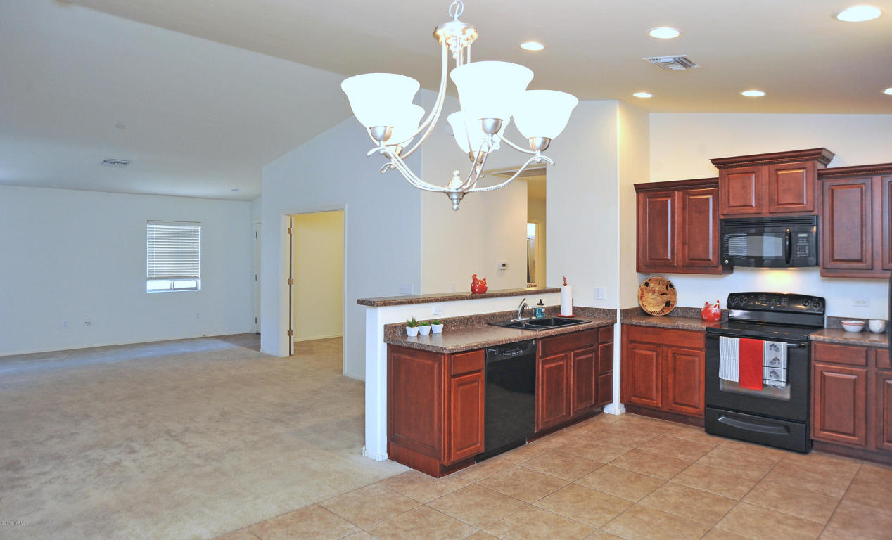 4133 E Shadow Branch Dr, Tucson, AZ 85756 photo 7