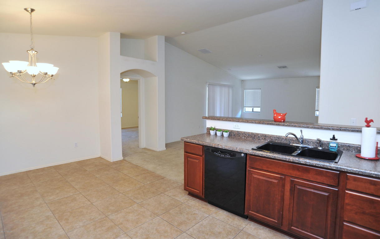 4133 E Shadow Branch Dr, Tucson, AZ 85756 photo 12