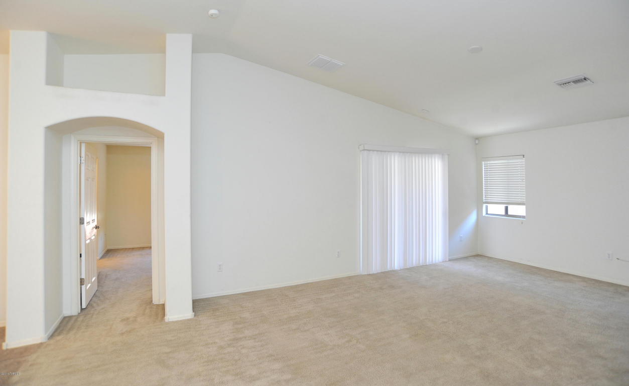 4133 E Shadow Branch Dr, Tucson, AZ 85756 photo 16