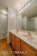 1009 S Willis Ave, Vail, AZ 85641 photo 12