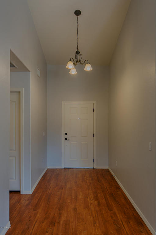 1009 S Willis Ave, Vail, AZ 85641 photo 4