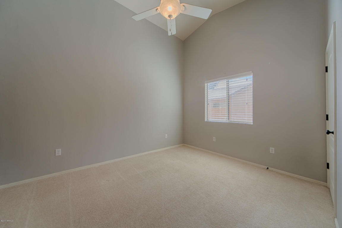 1009 S Willis Ave, Vail, AZ 85641 photo 14