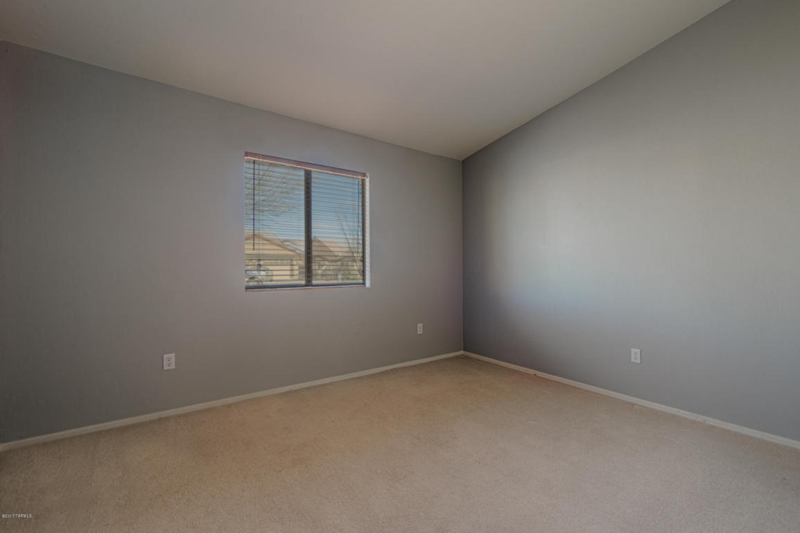 1009 S Willis Ave, Vail, AZ 85641 photo 11