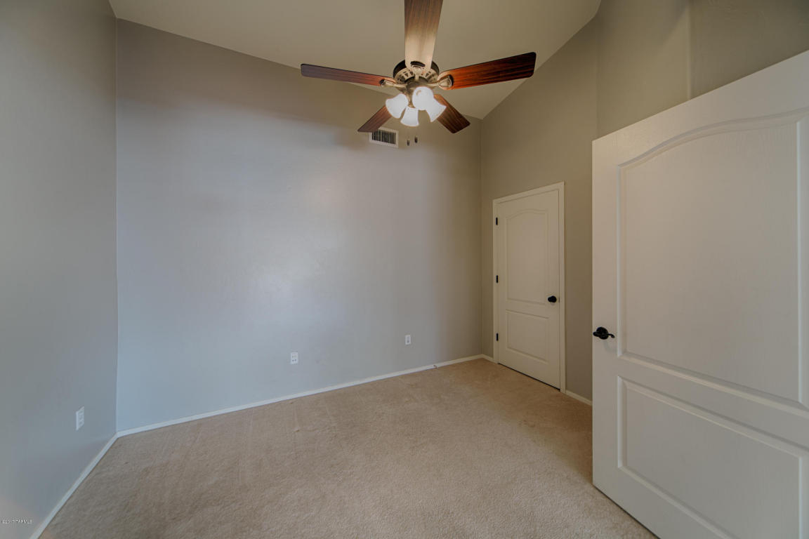 1009 S Willis Ave, Vail, AZ 85641 photo 8