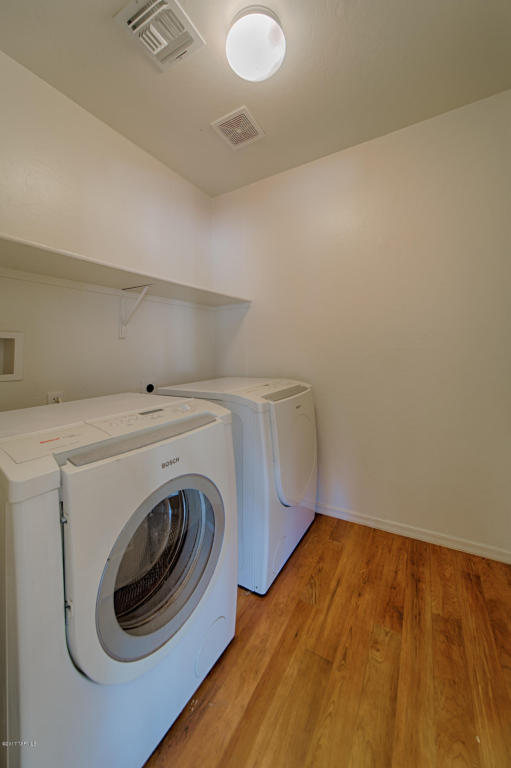 1009 S Willis Ave, Vail, AZ 85641 photo 15