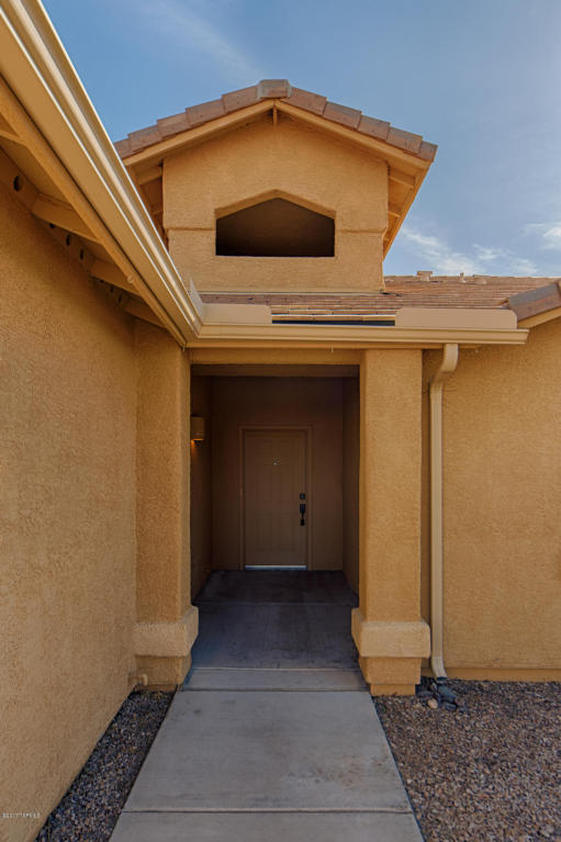 1009 S Willis Ave, Vail, AZ 85641 photo 3