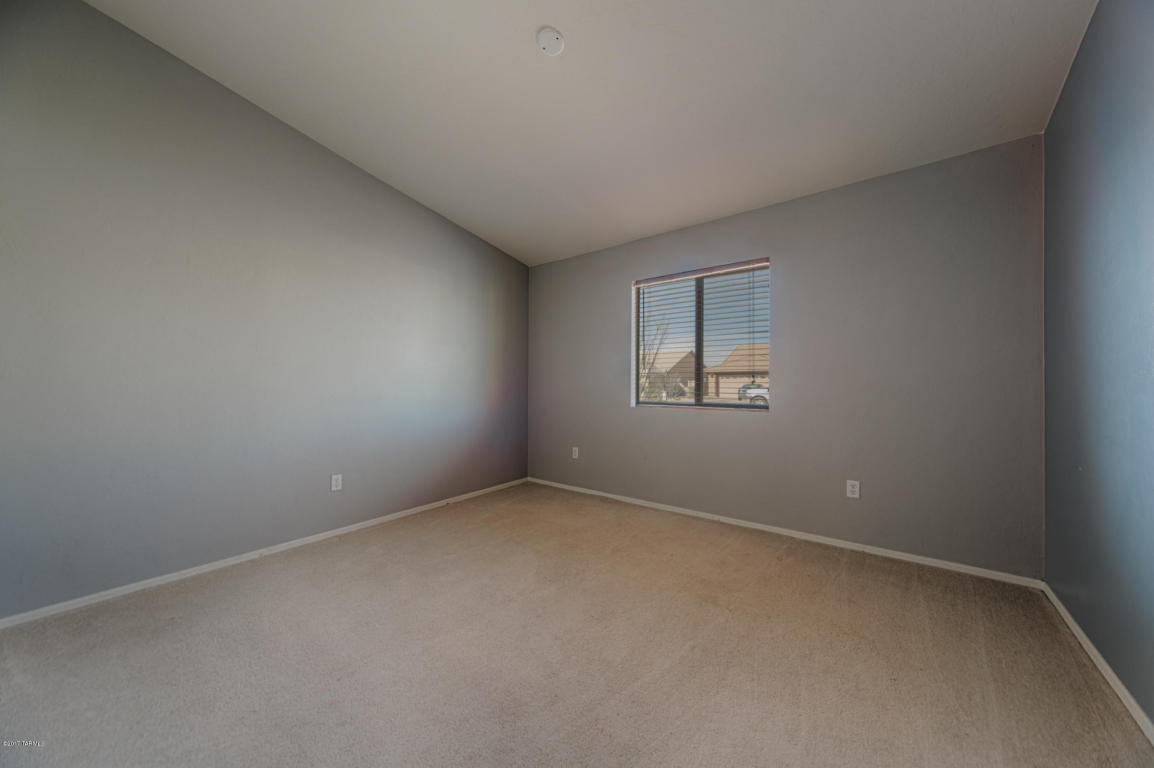 1009 S Willis Ave, Vail, AZ 85641 photo 13
