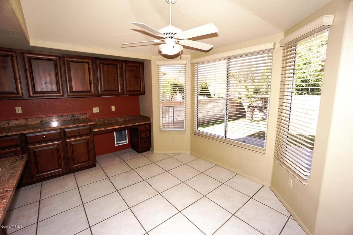 8031 E Star Glory Dr, Tucson, AZ 85715 photo 8