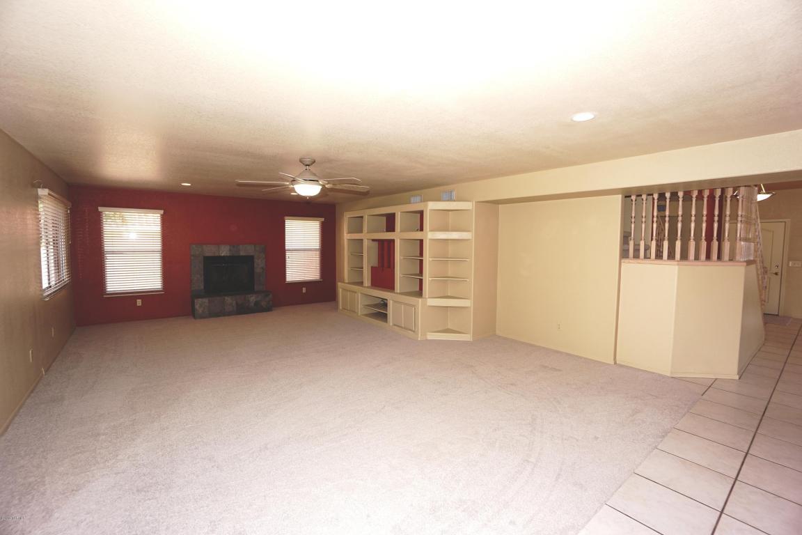 8031 E Star Glory Dr, Tucson, AZ 85715 photo 10