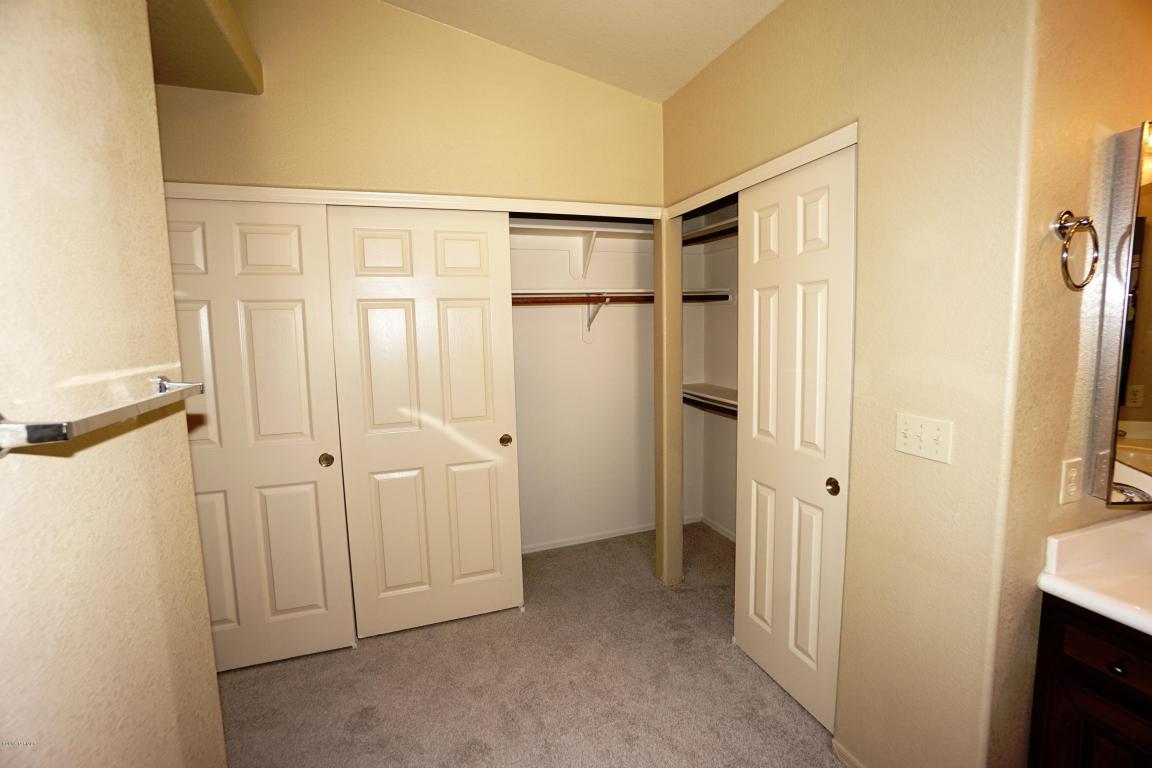 8031 E Star Glory Dr, Tucson, AZ 85715 photo 14