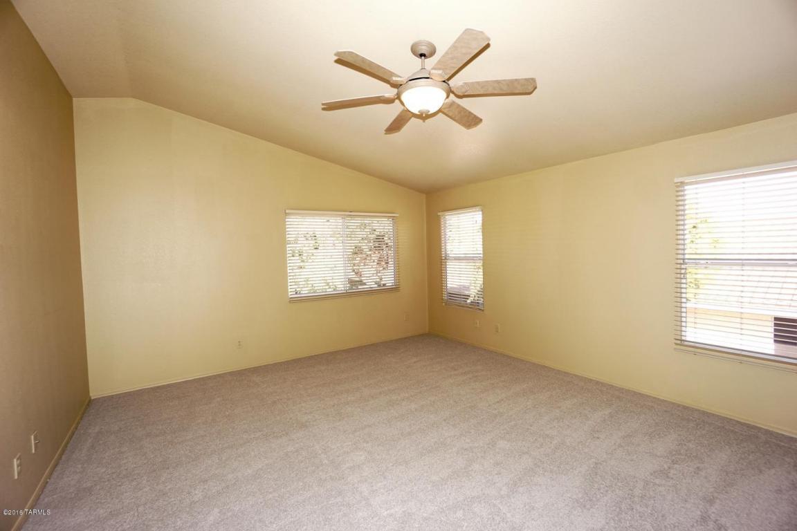 8031 E Star Glory Dr, Tucson, AZ 85715 photo 11