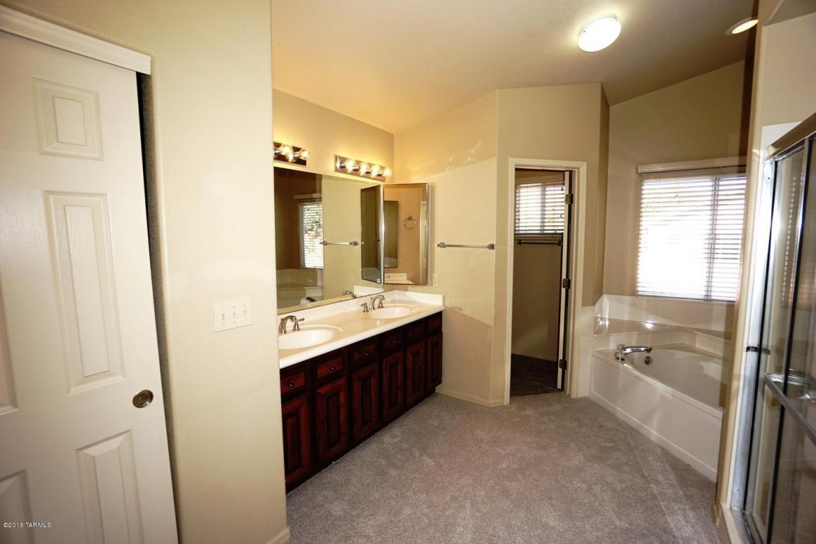 8031 E Star Glory Dr, Tucson, AZ 85715 photo 12