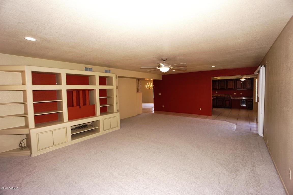 8031 E Star Glory Dr, Tucson, AZ 85715 photo 9