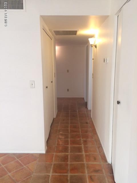 115 E Cholla Shadows, Tucson, AZ 85704 photo 5