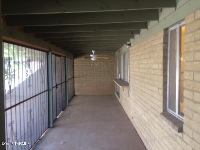 115 E Cholla Shadows, Tucson, AZ 85704 photo 10