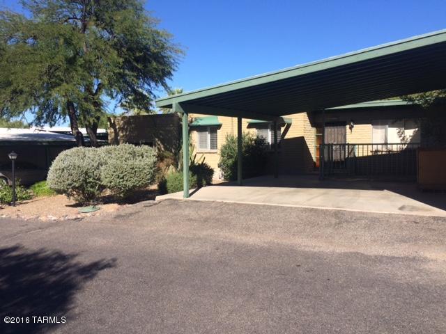 115 E Cholla Shadows, Tucson, AZ 85704 photo 9