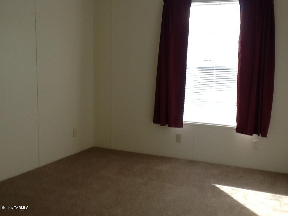 6361 E Raven Run Loop, Tucson, AZ 85756 photo 19