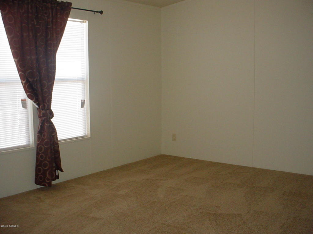 6361 E Raven Run Loop, Tucson, AZ 85756 photo 13