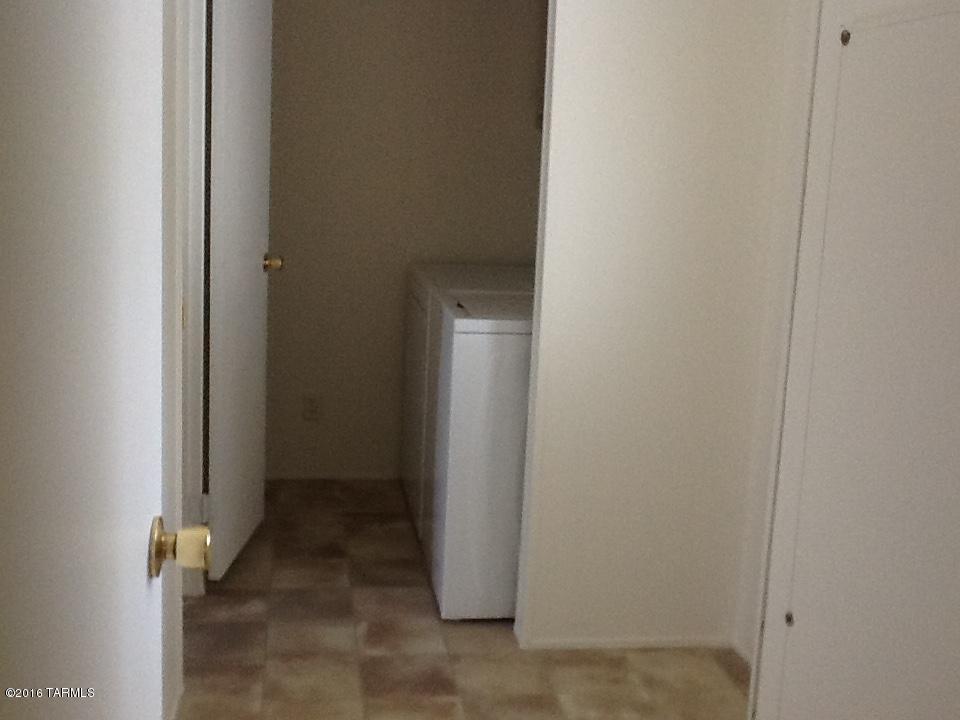 6361 E Raven Run Loop, Tucson, AZ 85756 photo 5