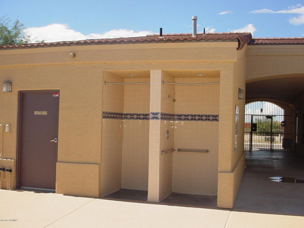 6361 E Raven Run Loop, Tucson, AZ 85756 photo 25