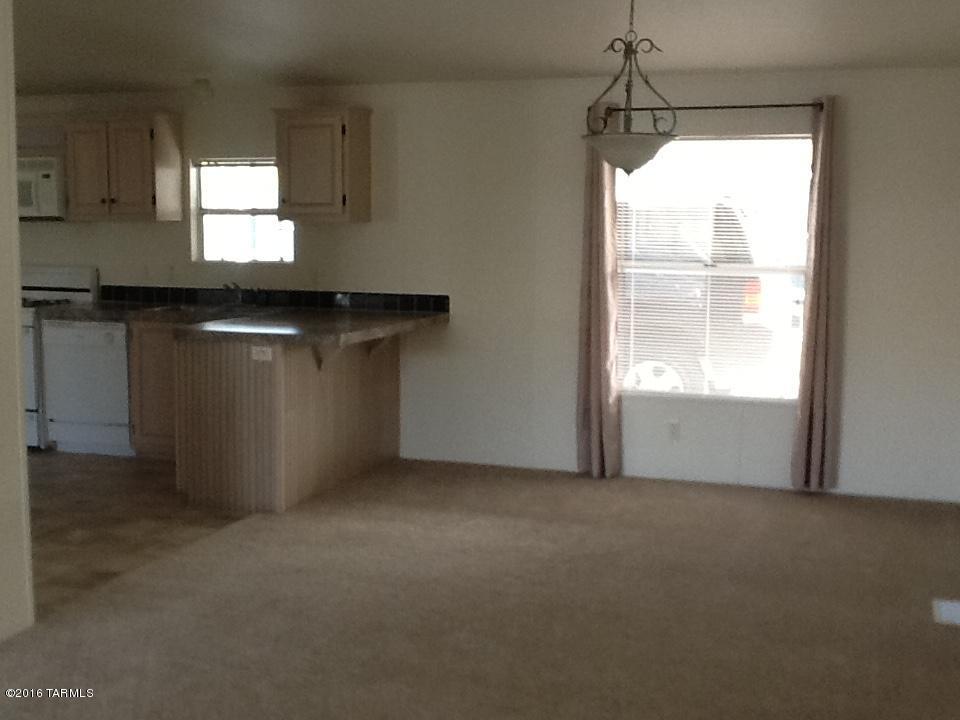 6361 E Raven Run Loop, Tucson, AZ 85756 photo 10