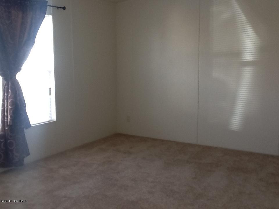 6361 E Raven Run Loop, Tucson, AZ 85756 photo 17
