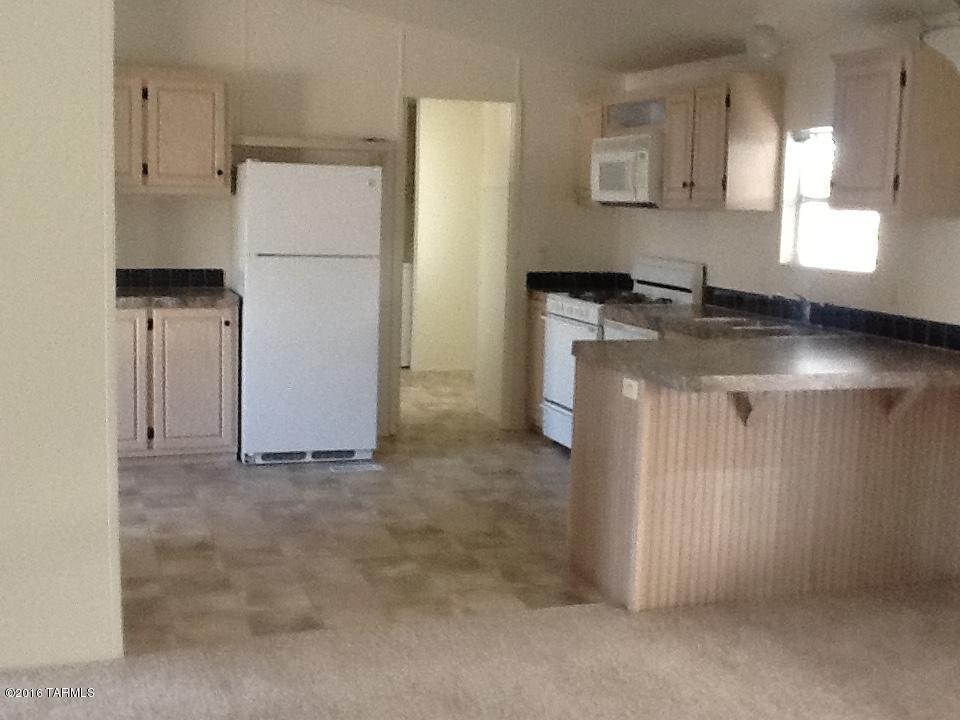 6361 E Raven Run Loop, Tucson, AZ 85756 photo 9