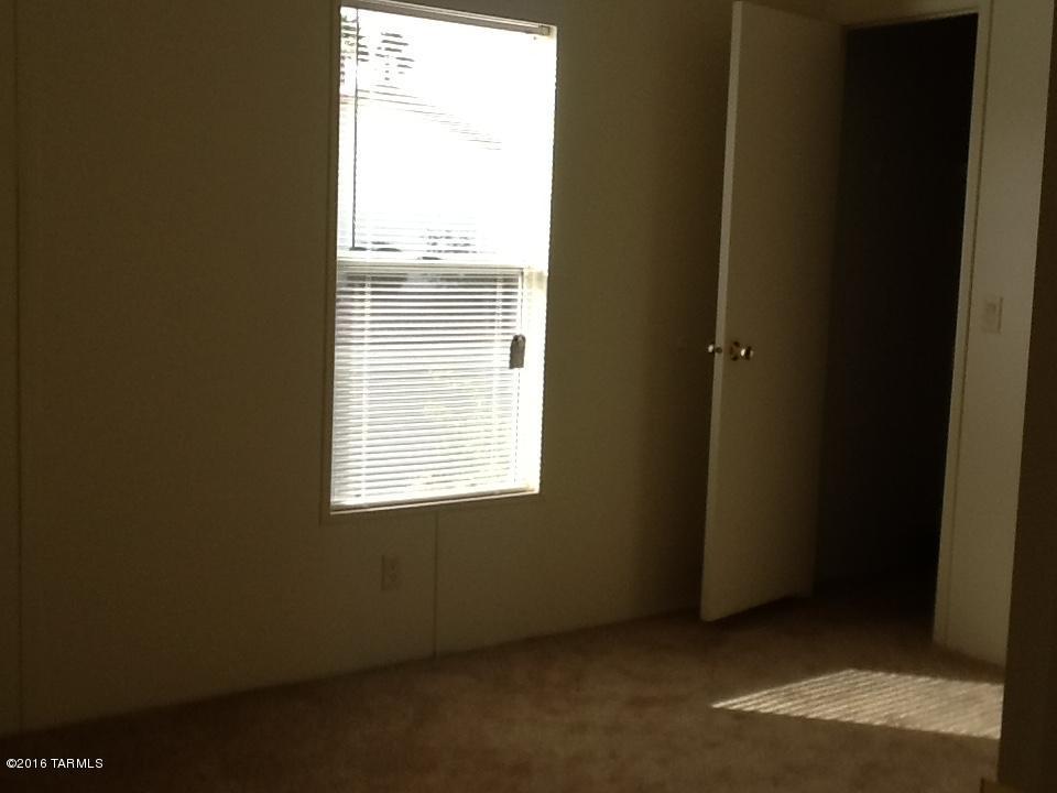 6361 E Raven Run Loop, Tucson, AZ 85756 photo 16