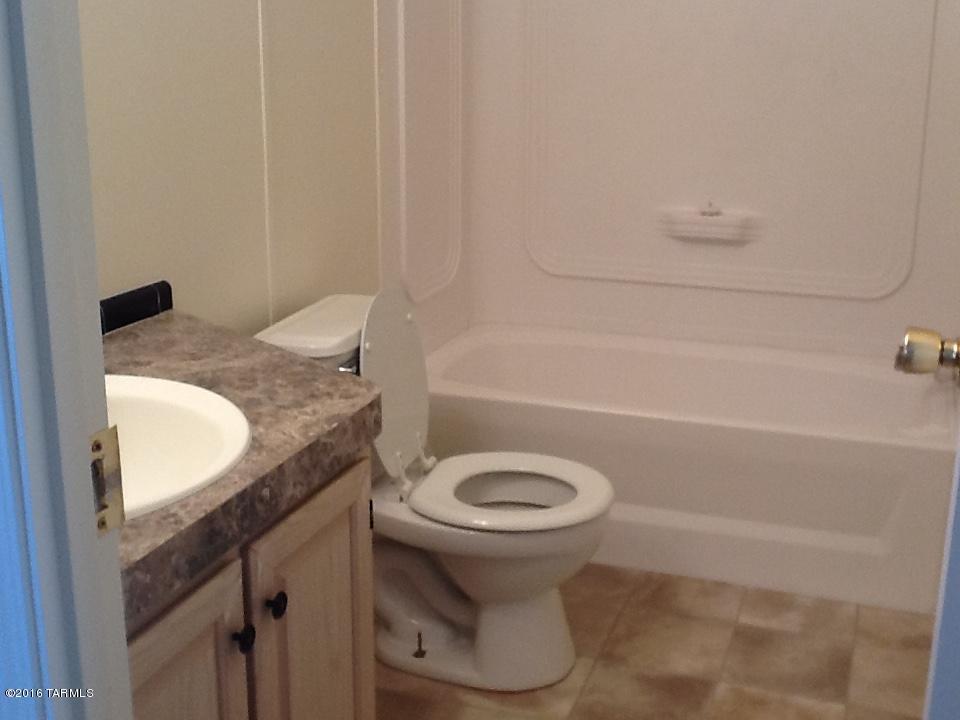 6361 E Raven Run Loop, Tucson, AZ 85756 photo 15