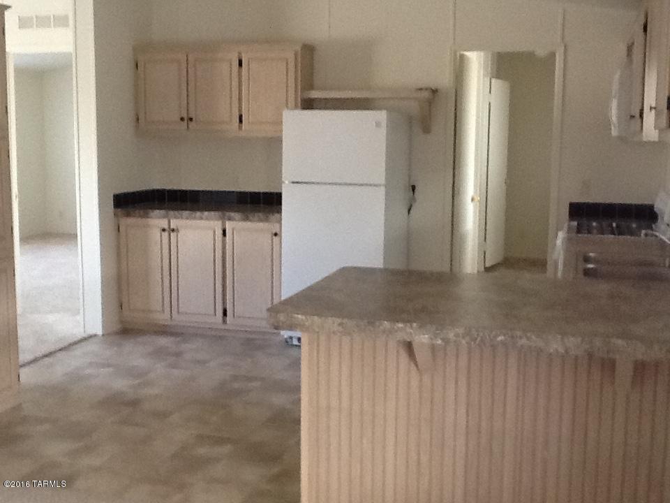 6361 E Raven Run Loop, Tucson, AZ 85756 photo 8