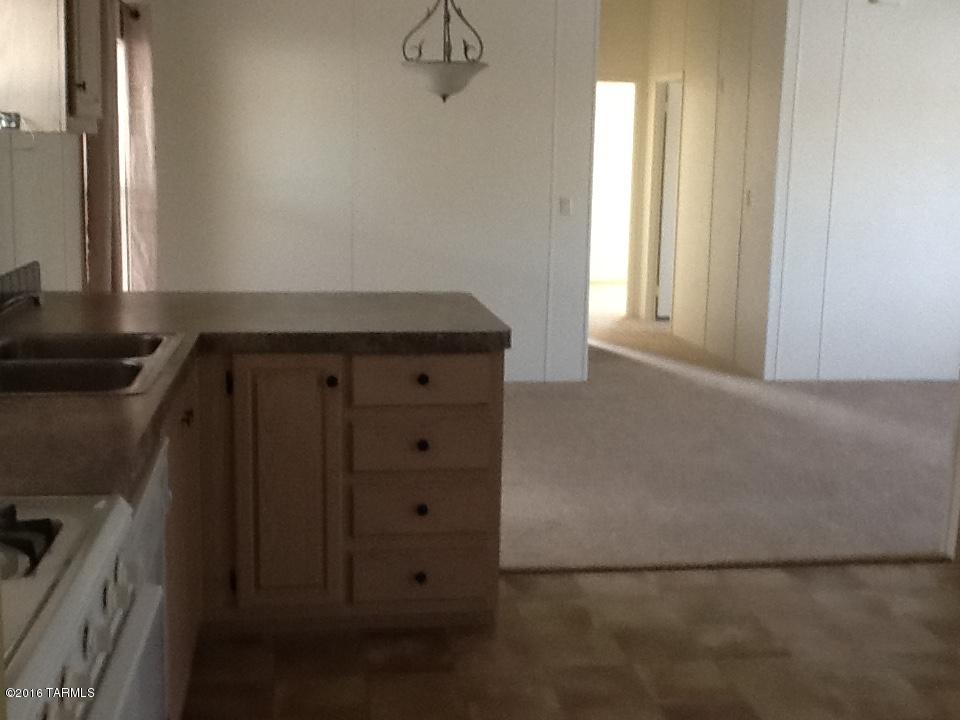 6361 E Raven Run Loop, Tucson, AZ 85756 photo 6