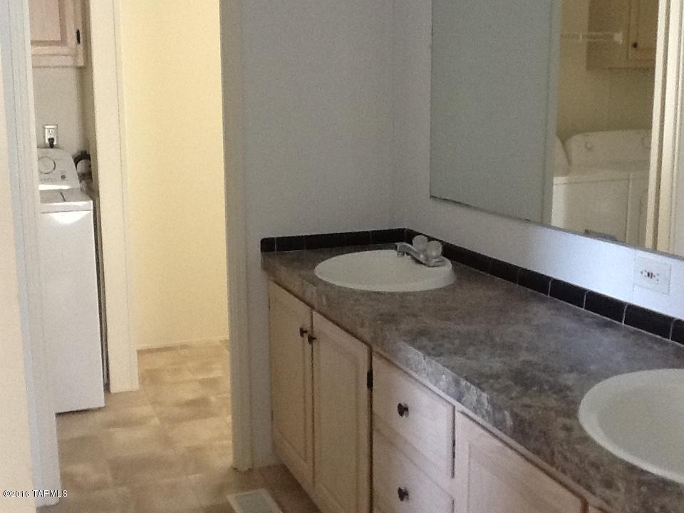 6361 E Raven Run Loop, Tucson, AZ 85756 photo 18