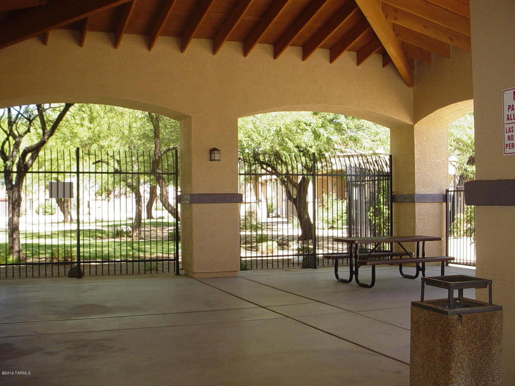 6361 E Raven Run Loop, Tucson, AZ 85756 photo 26