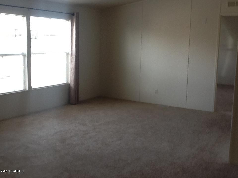 6361 E Raven Run Loop, Tucson, AZ 85756 photo 12