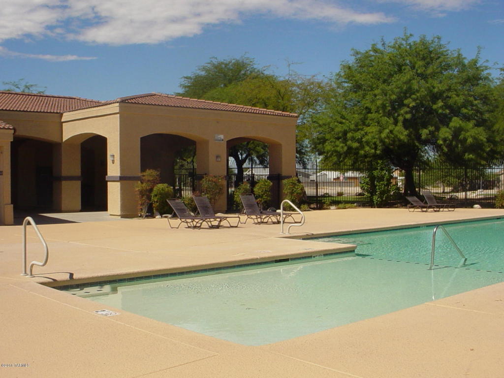 6361 E Raven Run Loop, Tucson, AZ 85756 photo 24