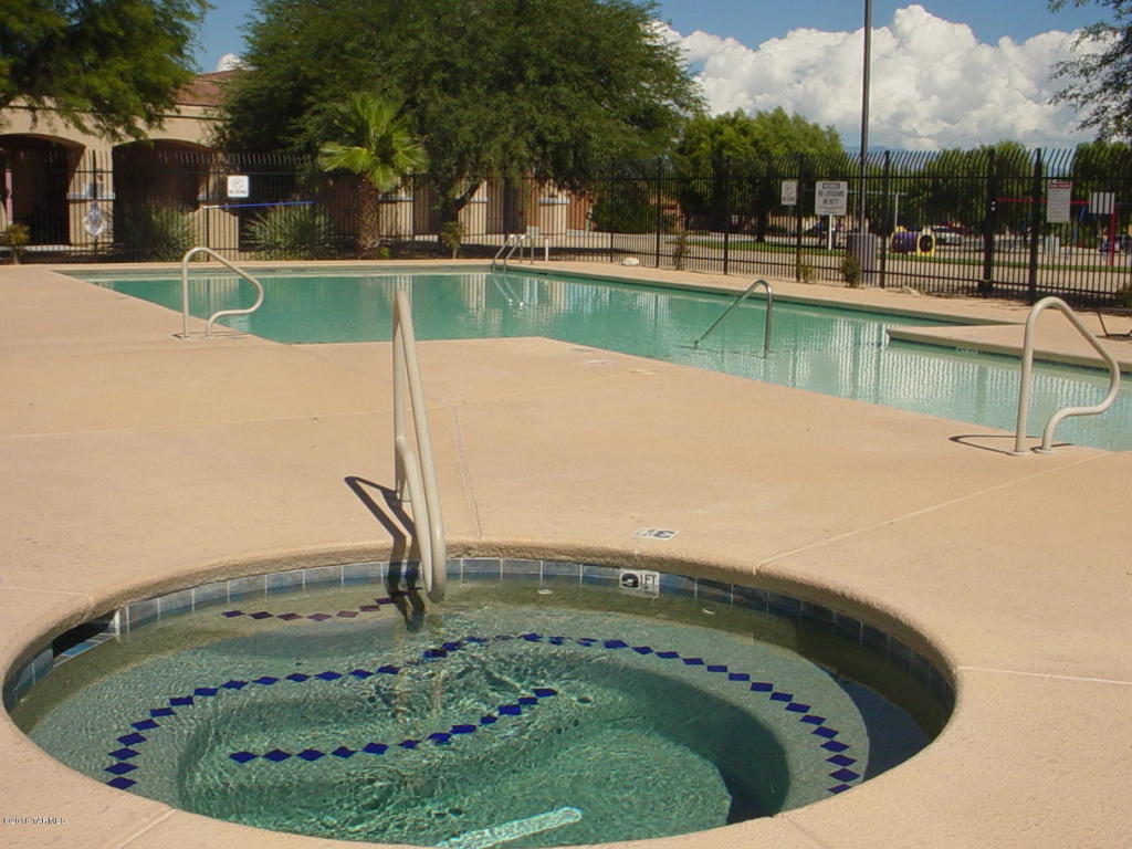 6361 E Raven Run Loop, Tucson, AZ 85756 photo 23