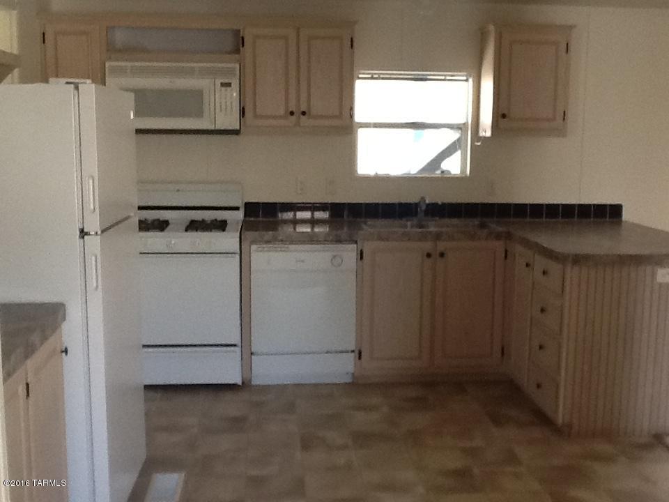 6361 E Raven Run Loop, Tucson, AZ 85756 photo 7