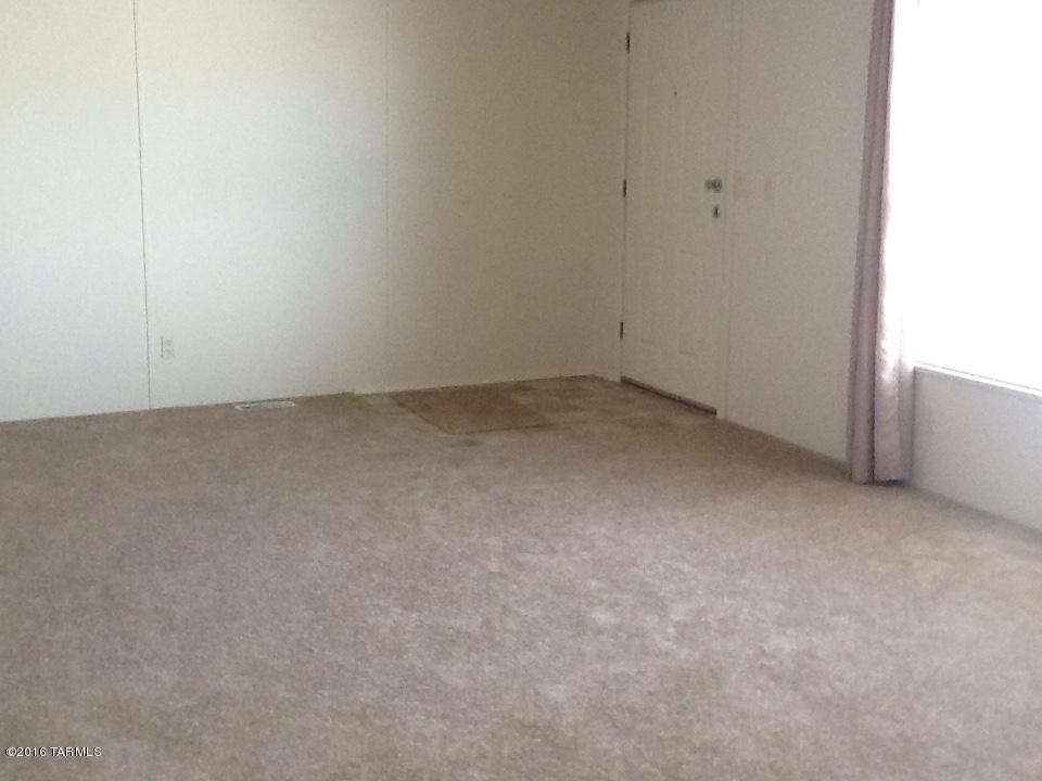 6361 E Raven Run Loop, Tucson, AZ 85756 photo 11