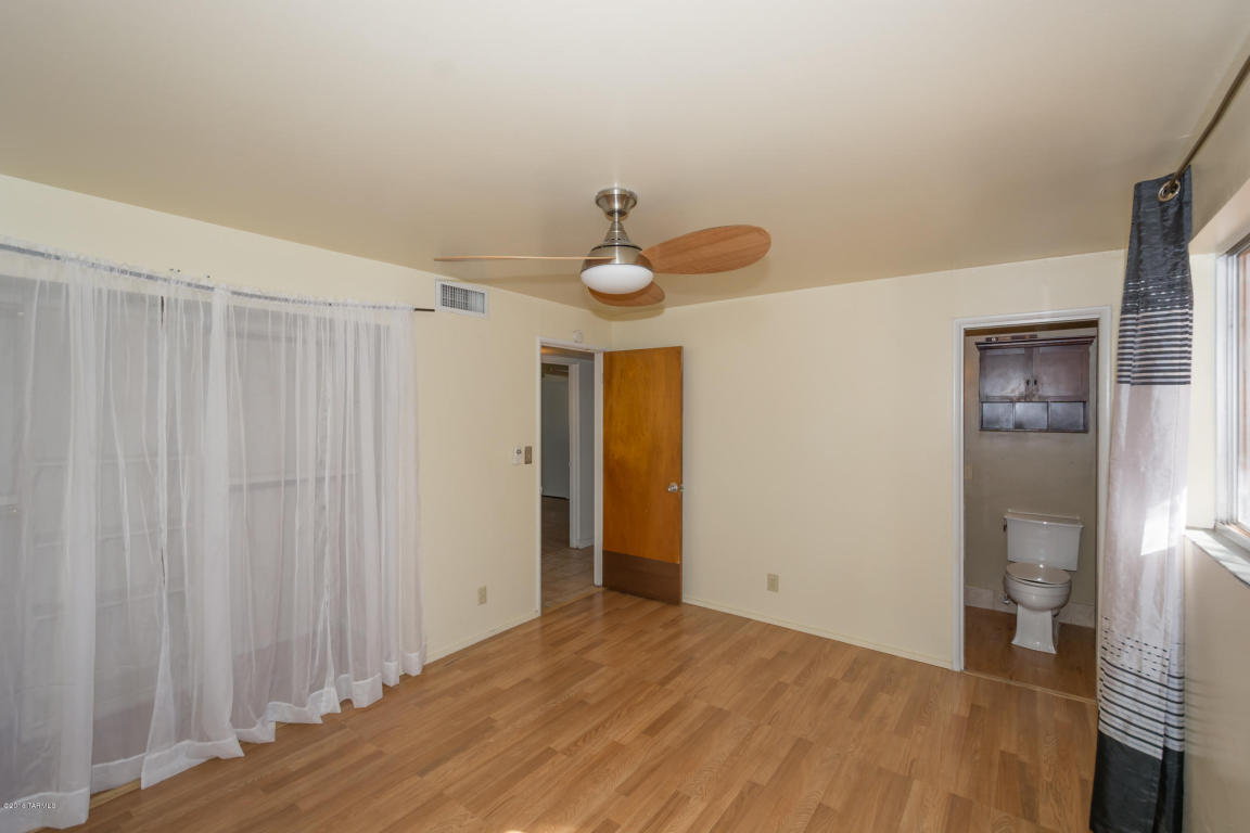 5750 E 5th St, Tucson, AZ 85711 photo 14