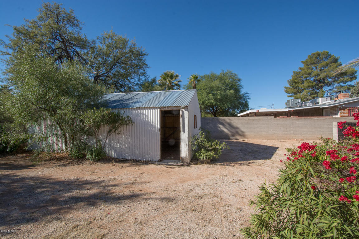 5750 E 5th St, Tucson, AZ 85711 photo 30